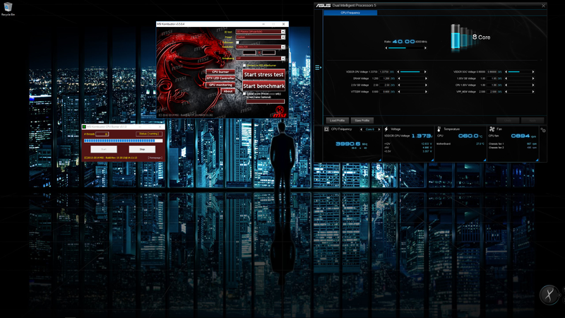 Illustration for article titled My COMPY needed replacing.